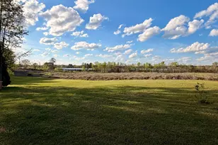 94 Country Pl, Temple, GA 30179 - Photo 8