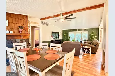 94 Country Place, Temple, GA 30179 - Photo 18