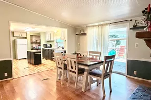 94 Country Pl, Temple, GA 30179 - Photo 22