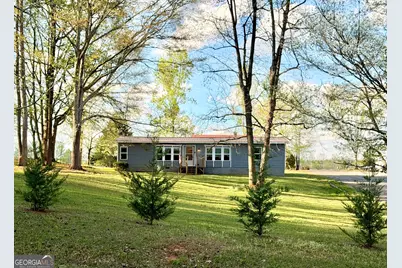 94 Country Place, Temple, GA 30179 - Photo 2