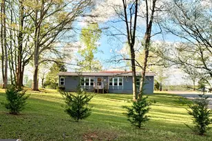 94 Country Pl, Temple, GA 30179 - Photo 2