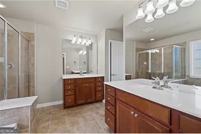 2117 Wylmoor Way SE, Smyrna, GA 30080 - Photo 22
