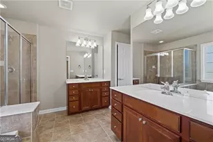 2117 Wylmoor Way SE, Smyrna, GA 30080 - Photo 22