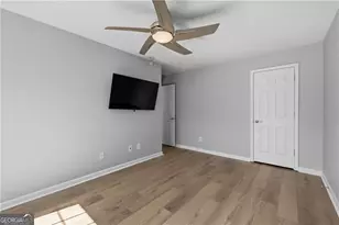 2117 Wylmoor Way SE, Smyrna, GA 30080 - Photo 26