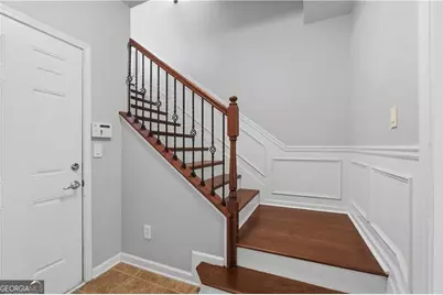 2117 Wylmoor Way SE, Smyrna, GA 30080 - Photo 30