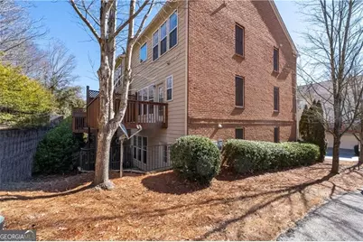 2117 Wylmoor Way SE, Smyrna, GA 30080 - Photo 4