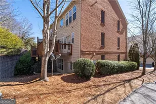 2117 Wylmoor Way SE, Smyrna, GA 30080 - Photo 4