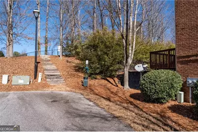 2117 Wylmoor Way SE, Smyrna, GA 30080 - Photo 36