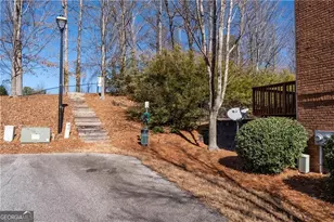 2117 Wylmoor Way SE, Smyrna, GA 30080 - Photo 36