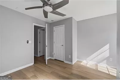 2117 Wylmoor Way SE, Smyrna, GA 30080 - Photo 28