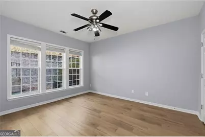 2117 Wylmoor Way SE, Smyrna, GA 30080 - Photo 32