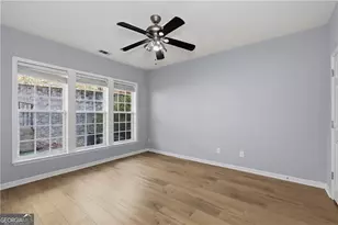 2117 Wylmoor Way SE, Smyrna, GA 30080 - Photo 32