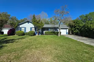 425 Sunnyside Dr, Saint Marys, GA 31558 - Photo 4