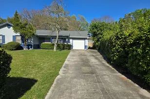 425 Sunnyside Dr, Saint Marys, GA 31558 - Photo 6