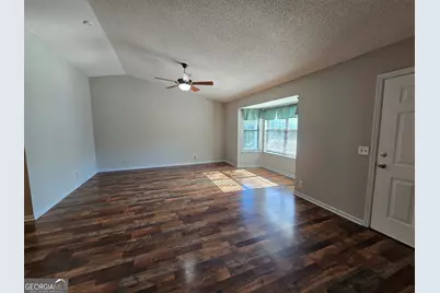425 Sunnyside Drive, Saint Marys, GA 31558 - Photo 14