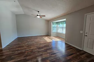 425 Sunnyside Dr, Saint Marys, GA 31558 - Photo 14