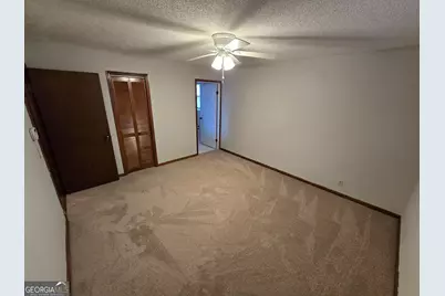 425 Sunnyside Drive, Saint Marys, GA 31558 - Photo 32