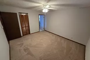 425 Sunnyside Dr, Saint Marys, GA 31558 - Photo 32