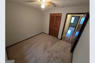 425 Sunnyside Drive, Saint Marys, GA 31558 - Photo 34