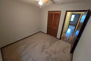 425 Sunnyside Dr, Saint Marys, GA 31558 - Photo 34