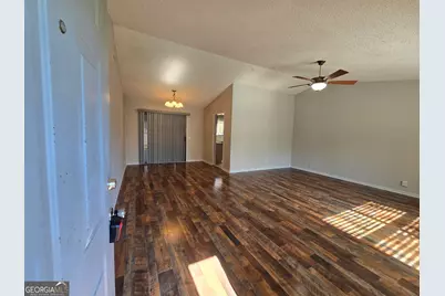 425 Sunnyside Drive, Saint Marys, GA 31558 - Photo 12