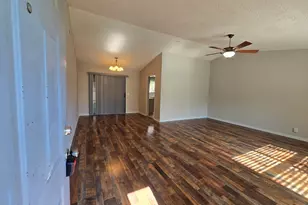 425 Sunnyside Dr, Saint Marys, GA 31558 - Photo 12