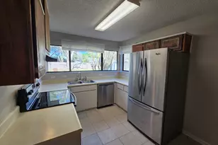 425 Sunnyside Dr, Saint Marys, GA 31558 - Photo 28