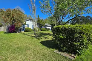 425 Sunnyside Dr, Saint Marys, GA 31558 - Photo 2