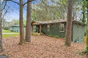 2095 Dobbins Dr NW, Kennesaw, GA 30144 - Photo 34