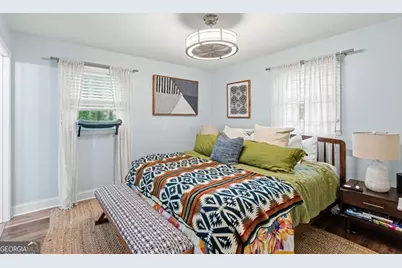 2095 Dobbins Drive NW, Kennesaw, GA 30144 - Photo 28