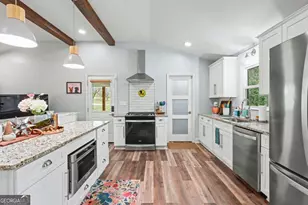 2095 Dobbins Dr NW, Kennesaw, GA 30144 - Photo 10