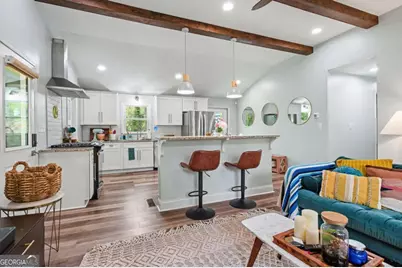 2095 Dobbins Drive NW, Kennesaw, GA 30144 - Photo 20