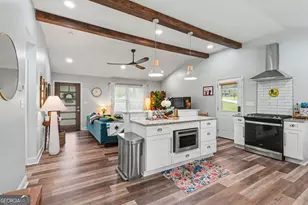 2095 Dobbins Dr NW, Kennesaw, GA 30144 - Photo 12