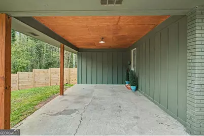 2095 Dobbins Drive NW, Kennesaw, GA 30144 - Photo 4