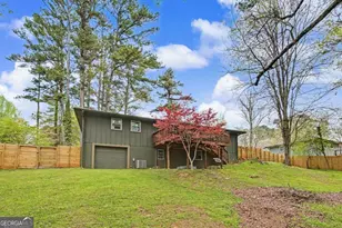2095 Dobbins Dr NW, Kennesaw, GA 30144 - Photo 40