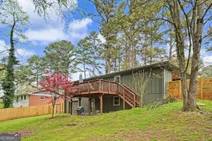 2095 Dobbins Dr NW, Kennesaw, GA 30144 - Photo 38