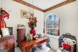 60 Post Oak Trce, Villa Rica, GA 30180 - Photo 24