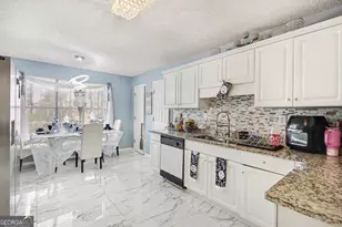 60 Post Oak Trce, Villa Rica, GA 30180 - Photo 12