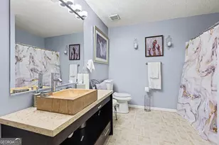 60 Post Oak Trce, Villa Rica, GA 30180 - Photo 28