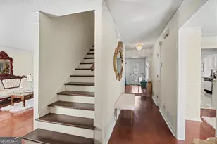 60 Post Oak Trce, Villa Rica, GA 30180 - Photo 16