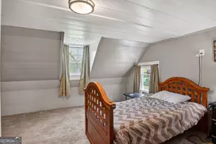 2051 Emmett Doster Rd NW, Monroe, GA 30656 - Photo 28