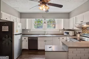 2051 Emmett Doster Rd NW, Monroe, GA 30656 - Photo 10
