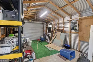 2051 Emmett Doster Rd NW, Monroe, GA 30656 - Photo 44