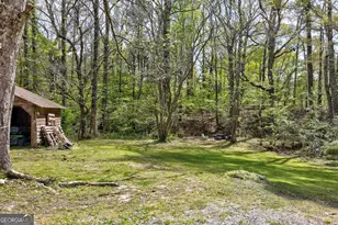 2051 Emmett Doster Rd NW, Monroe, GA 30656 - Photo 38