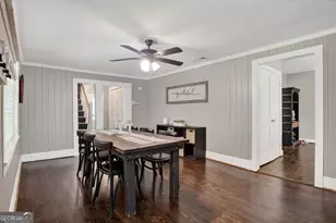 2051 Emmett Doster Rd NW, Monroe, GA 30656 - Photo 16