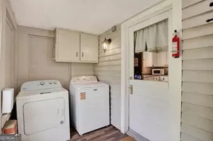 2051 Emmett Doster Rd NW, Monroe, GA 30656 - Photo 18