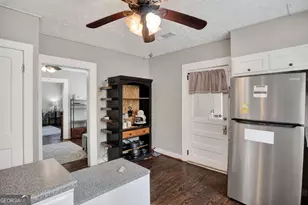 2051 Emmett Doster Rd NW, Monroe, GA 30656 - Photo 14