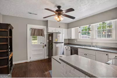 2051 Emmett Doster Road NW, Monroe, GA 30656 - Photo 12