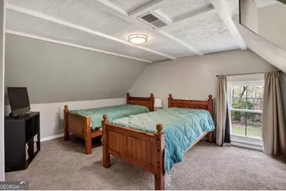 2051 Emmett Doster Road NW, Monroe, GA 30656 - Photo 24