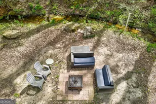 2051 Emmett Doster Rd NW, Monroe, GA 30656 - Photo 36